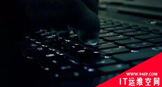 攻击者越来越多地接受小型DDoS攻击以逃避检测