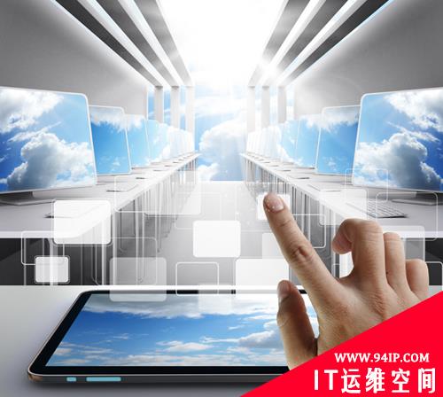 HTTP 的负载均衡你了解么？你不是说了你们用的Nginx么？