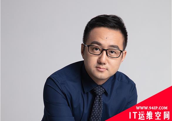 OT和IT加速融合带来新风险，Fortinet助力企业提升工控安全防护能力