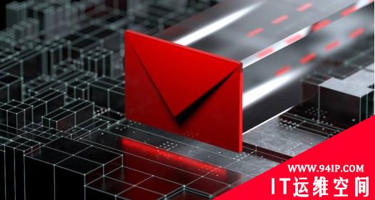 Microsoft Exchange Server攻击：告诉防御者的8个经验教训