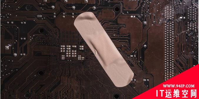 Microsoft Exchange Server攻击：告诉防御者的8个经验教训