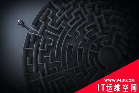 Microsoft Exchange Server攻击：告诉防御者的8个经验教训