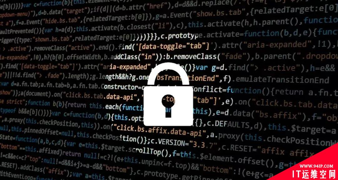 DeFi、NFT的上限，取决于这3大挑战的解决程度