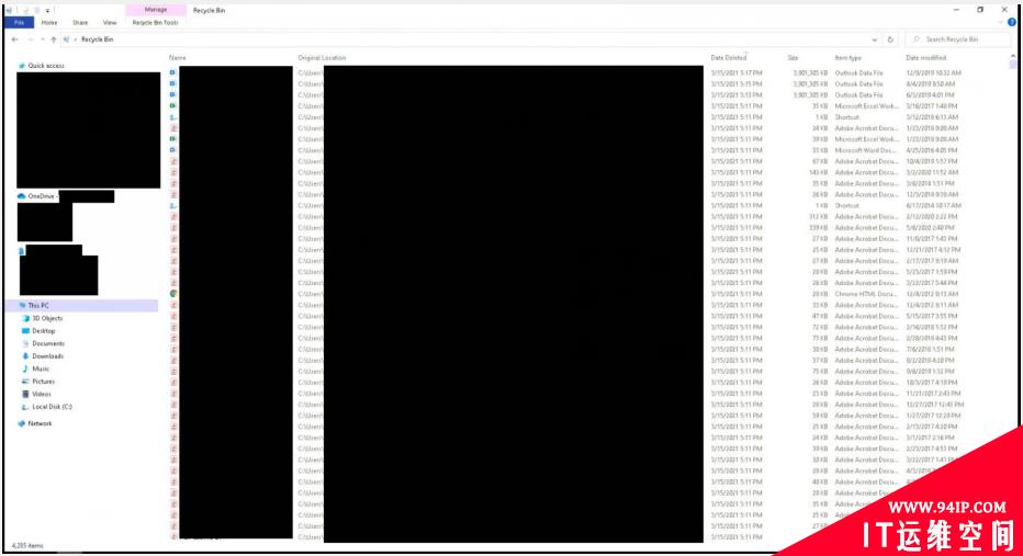 微软遭遇大规模宕机：神秘Bug删除Microsoft Teams、SharePoint文件