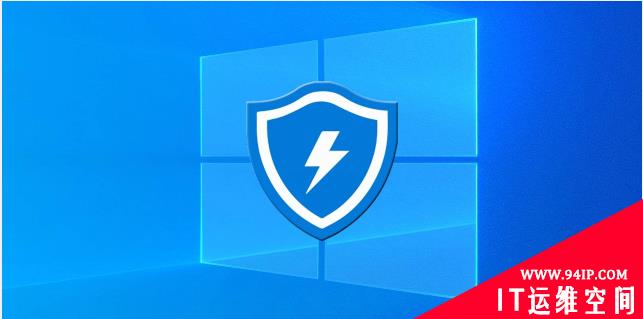 微软的MSERT工具现在可以从Exchange Server攻击中找到web shell
