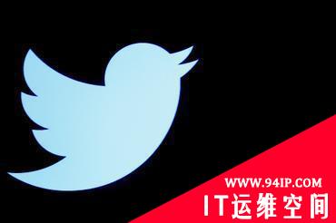 Twitter图片可能被滥用来隐藏ZIP、MP3文件