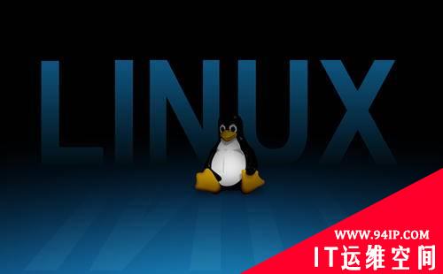 Linux kernel中存在15年的漏洞