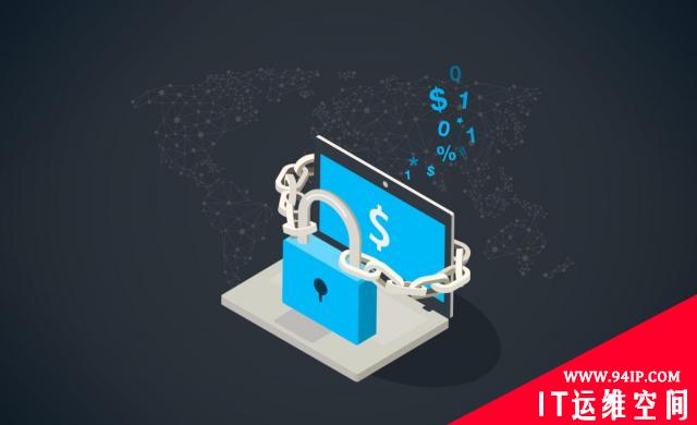 中纪委：个人信息泄露事件频发困局如何破解