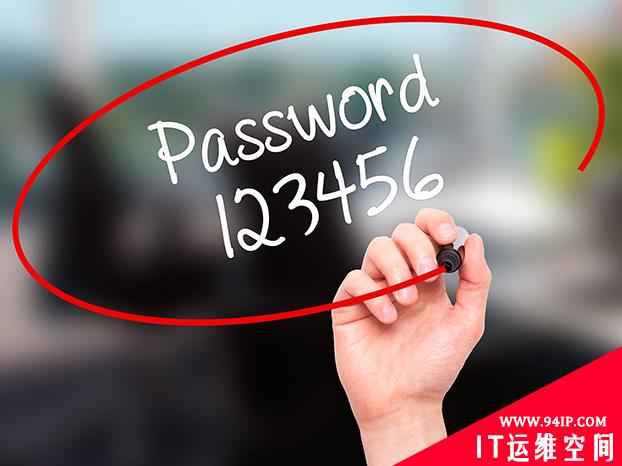 “123456”连续七年霸榜，2019最糟糕密码榜单出炉