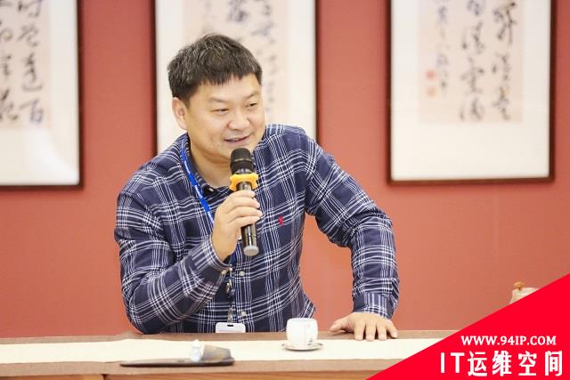 安全赋能东软产业布局，连接科技的过去与未来