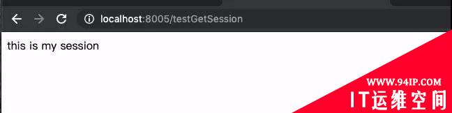 不了解Cookie、Session、Token？一文给你整明白