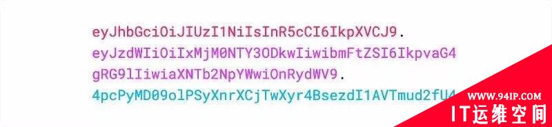 不了解Cookie、Session、Token？一文给你整明白