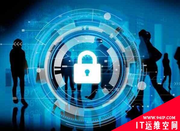 如何对抗勒索软件攻击？是否支付黑客的勒索软件需求？