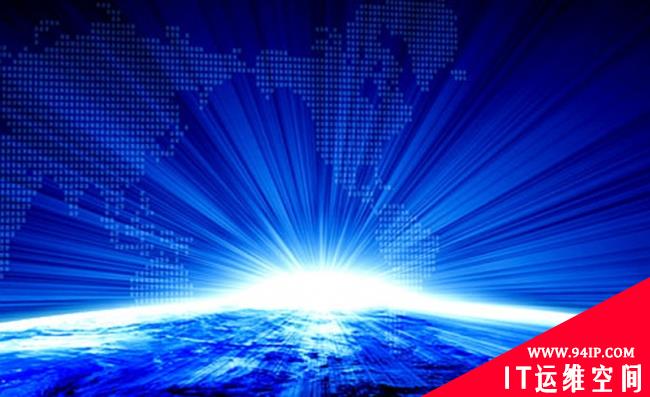 为什么安全公司是最适合做SD-WAN的?