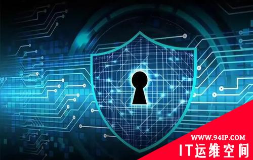 Google 发布 leaky.page 演示浏览器中的 Spectre 漏洞
