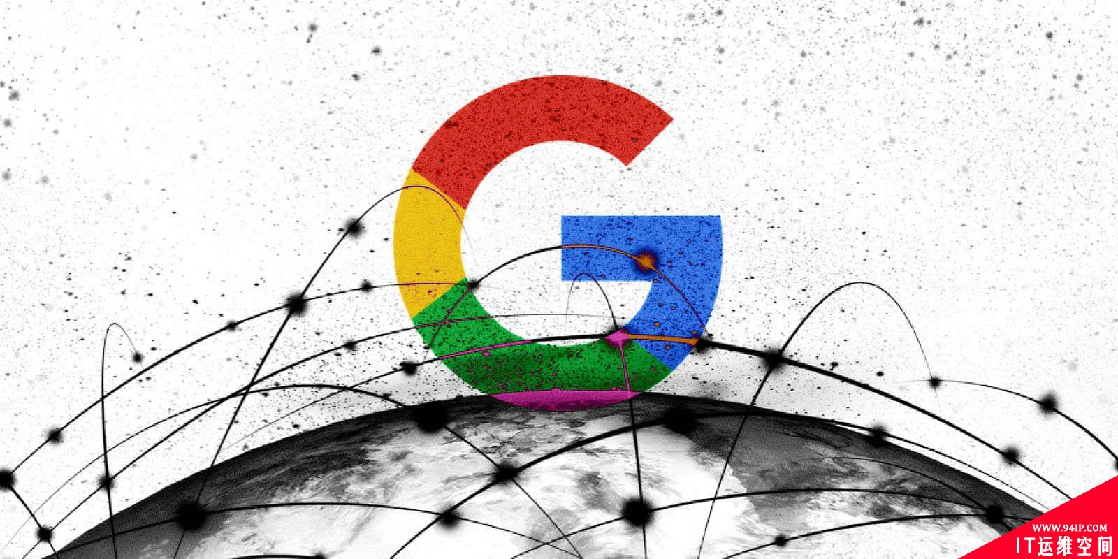 有攻击者正滥用Google安全警报来推送伪造的Adobe Flash更新程序
