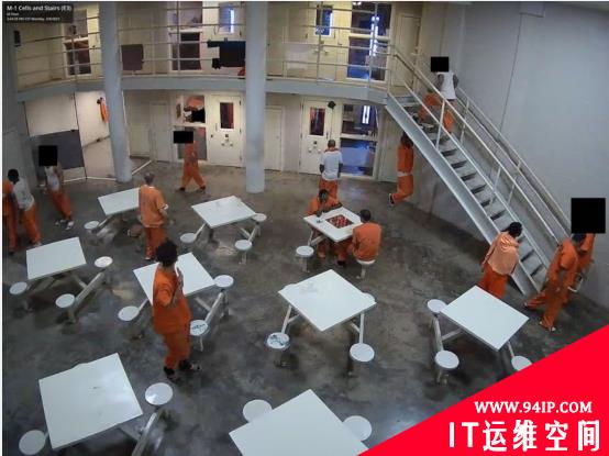 监控公司 Verkada 确认遭大规模黑客入侵：已通知 FBI