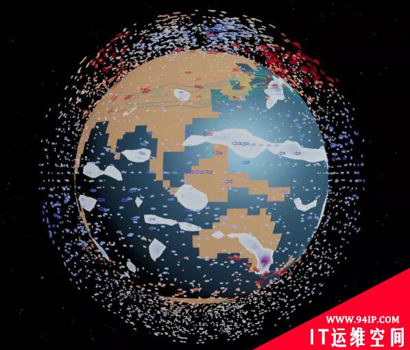 零信任遇冷？只有12%的企业完全采用SASE架构