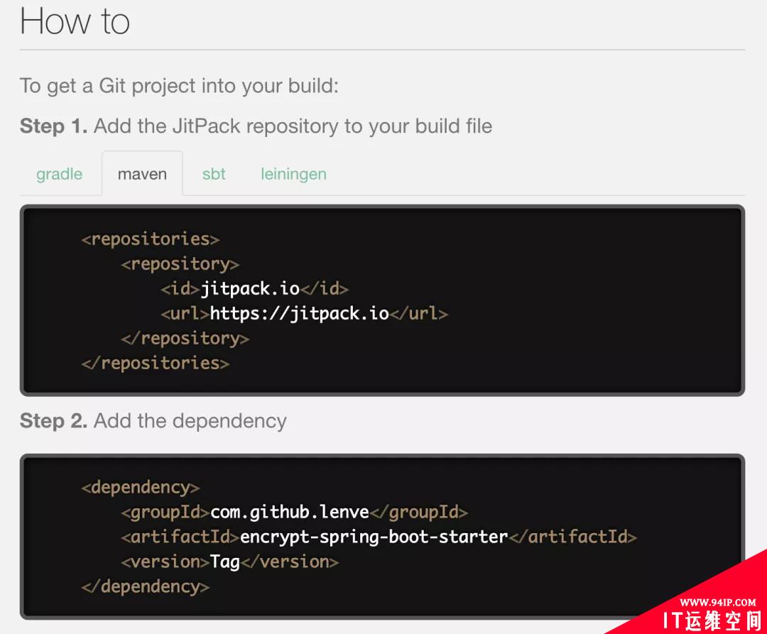 如何优雅的实现 Spring Boot 接口参数加密解密？