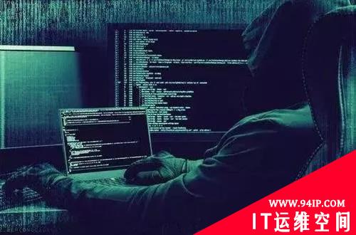 2020年的9个行为禁令：招致网络攻击的行为，有哪些？