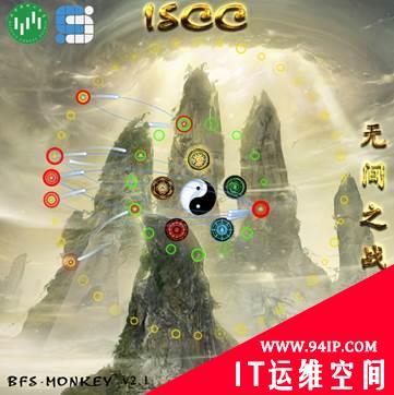 北京理工大学成功举办第三届全国研究生信息安全与对抗技术竞赛