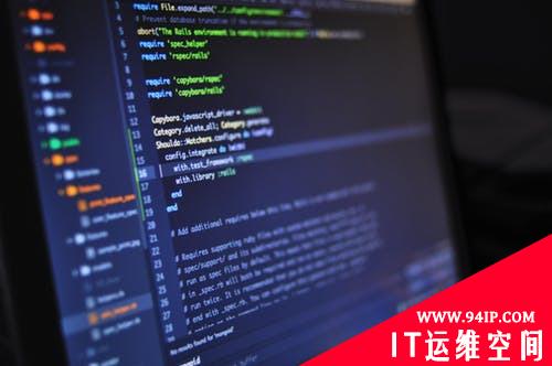 盘点：2019年十大数据泄露事件