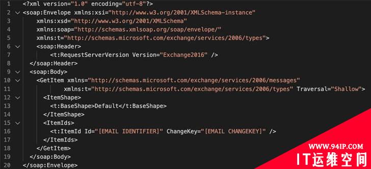紧急情况—在Microsoft Exchange中发现了4个频繁利用的0 day漏洞
