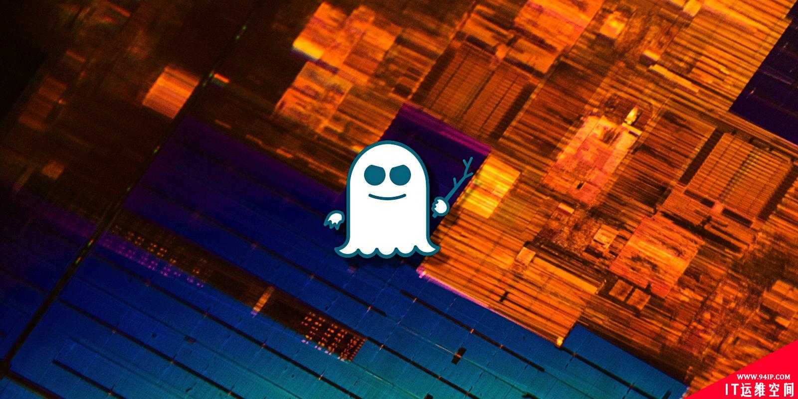 VirusTotal 现Spectre漏洞利用