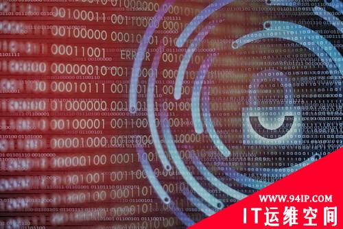 更新提示！Chrome新的零日漏洞正被利用