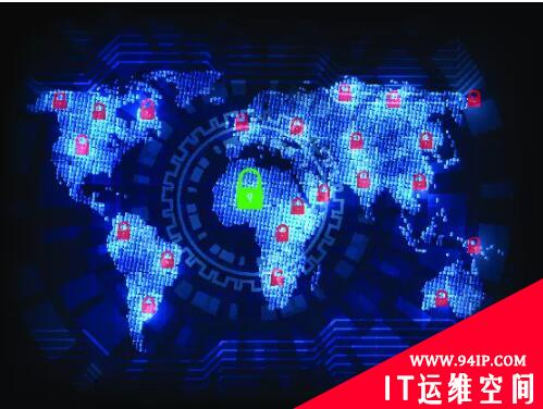 IBM Security 报告：助力抗击新冠肺炎疫情的多个行业惨遭网络攻击