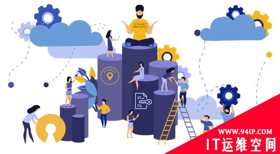 Crowdsec：一款面向Linux的现代化协作式大型多人防火墙