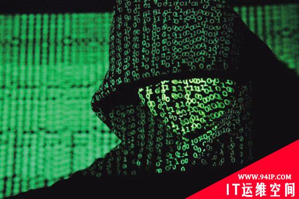 企业需要在2020年制定勒索软件恢复计划