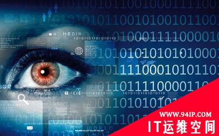 为2020年新型网络安全威胁做好准备