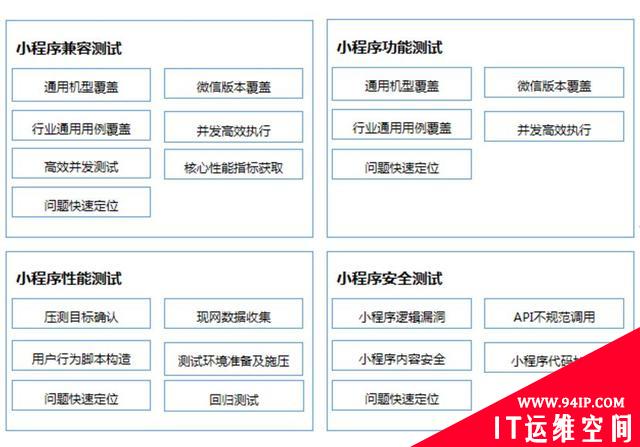 网络安全，下一个“十年”饭碗稳了？