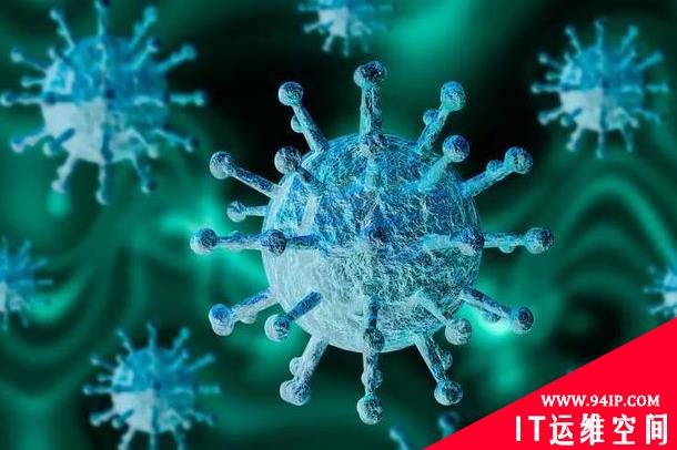 黑客利用冠状病毒电子邮件传播恶意软件、网络钓鱼和欺诈