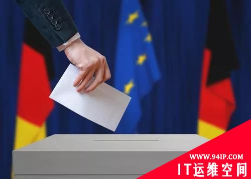 以色列执政党应用泄露650万选民个人数据