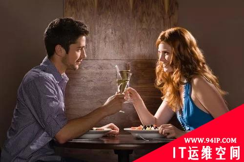 约会网站用户中有27％的人被骗