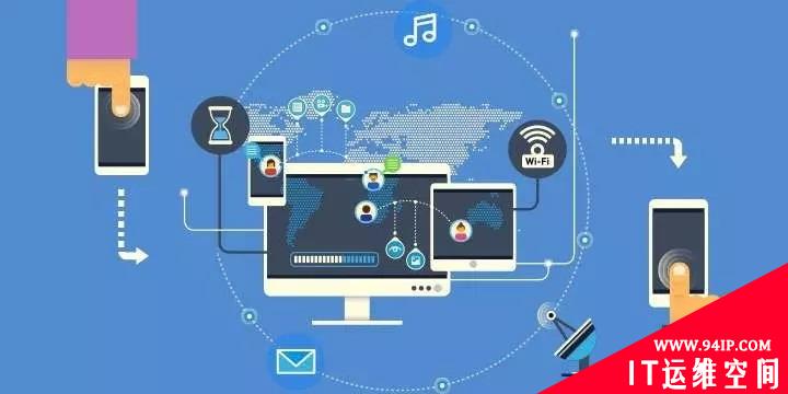 远程办公虽然好用，但你需要知道这些伴生的网络安全问题