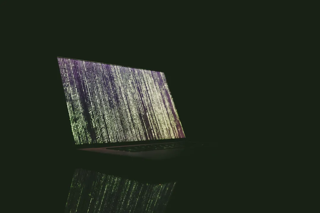 Web供应链是黑客国家队的下一个攻击目标吗？