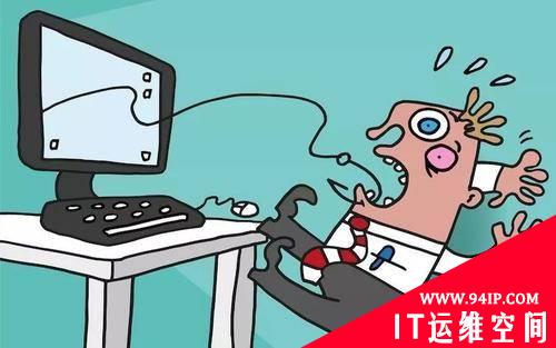 1万名微软电子邮件用户受到了伪造成联邦快递的钓鱼攻击