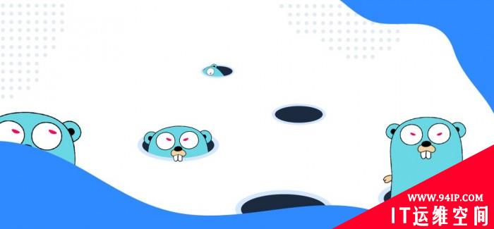 恶意软件开发语言正从C/C++转向Go 近年来呈爆发式增长