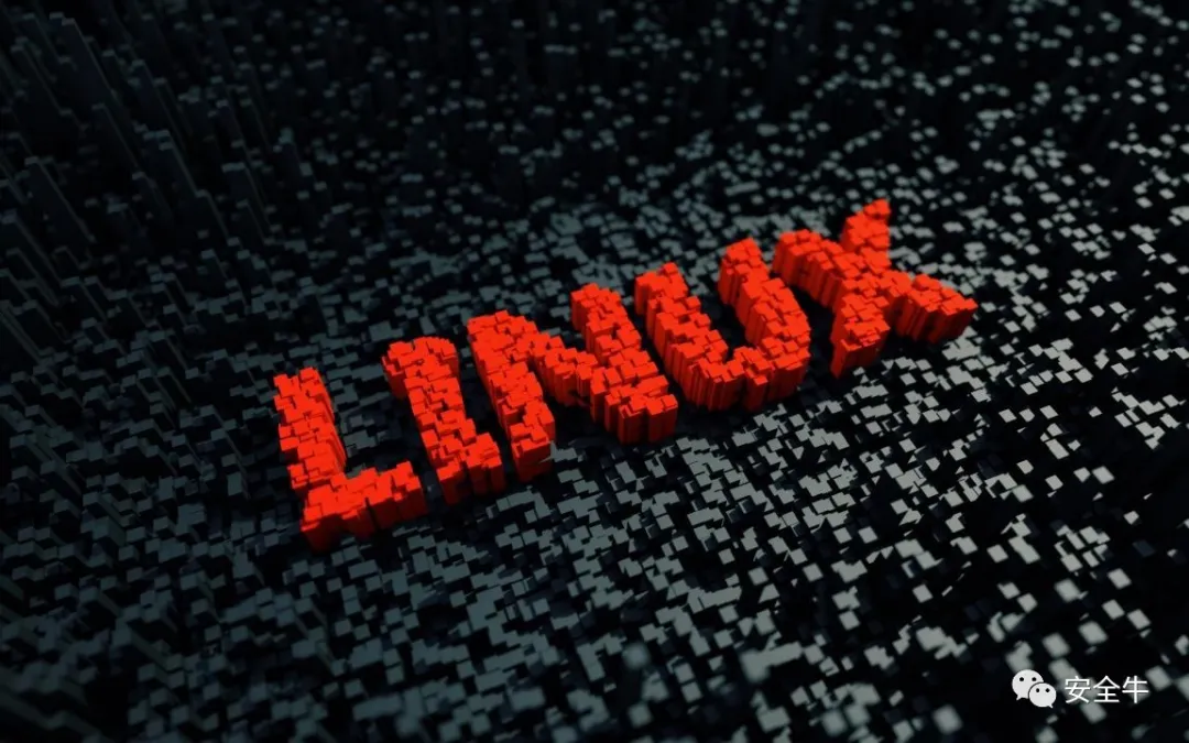 万亿美元数字经济的Linux“安全债”