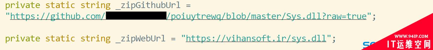 MrbMiner：伊朗加密货币挖矿恶意软件攻击SQL服务器