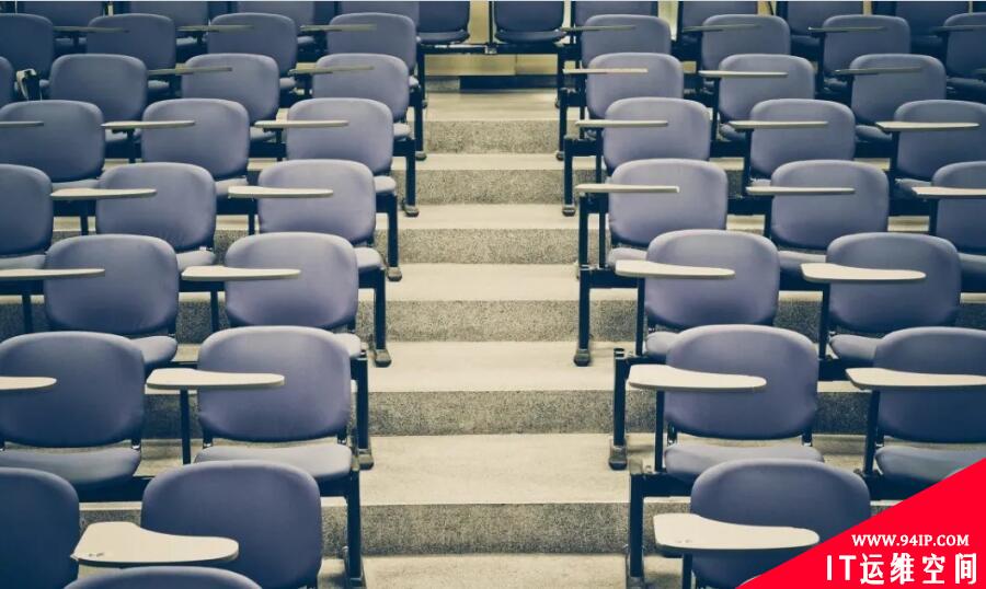 2020年针对大学的勒索软件攻击翻倍