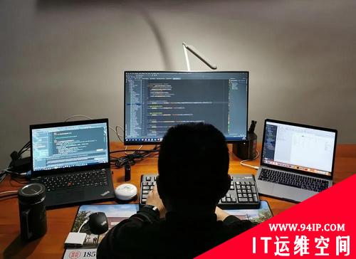 组织应该克服的远程工作的六个安全挑战