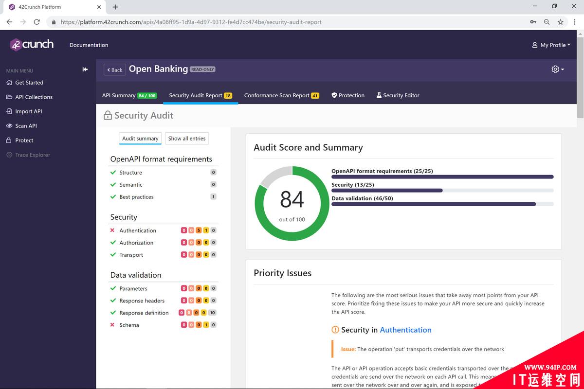 RSAC 2020：热门的36款网络安全产品