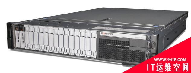 RSAC 2020：热门的36款网络安全产品