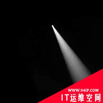 为什么用上了HTTPS，还是被流量劫持？