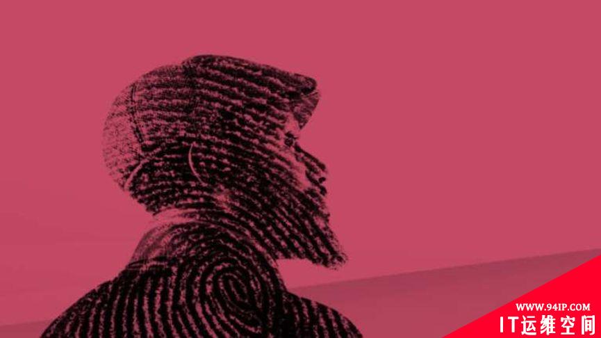 RSAC 2020值得关注的12家网络安全创业公司