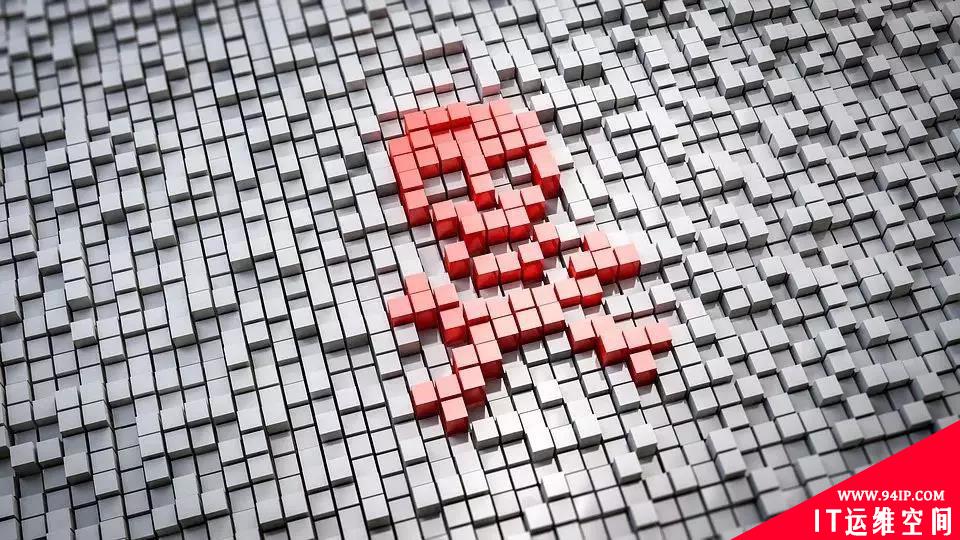 工信部：做好疫情期间信息通信行业网络安全保障工作